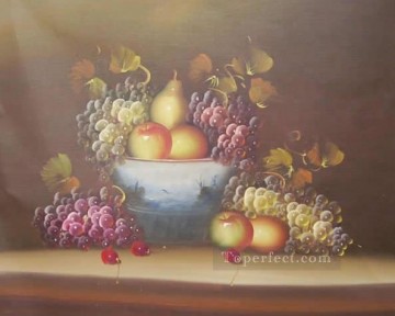 Frutas Baratas Painting - sy059fC fruta barata